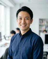 田中 裕也