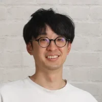 戸張竜馬