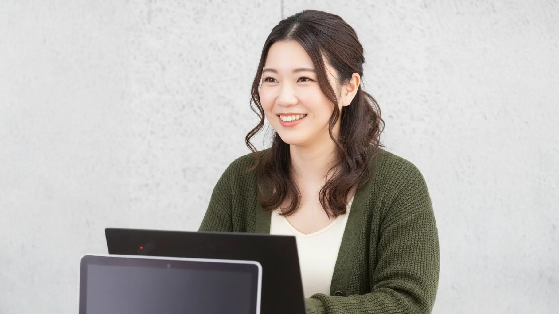 ECサイトの表示速度を3秒から0.8秒に改善、コンバージョン率が1.8倍に