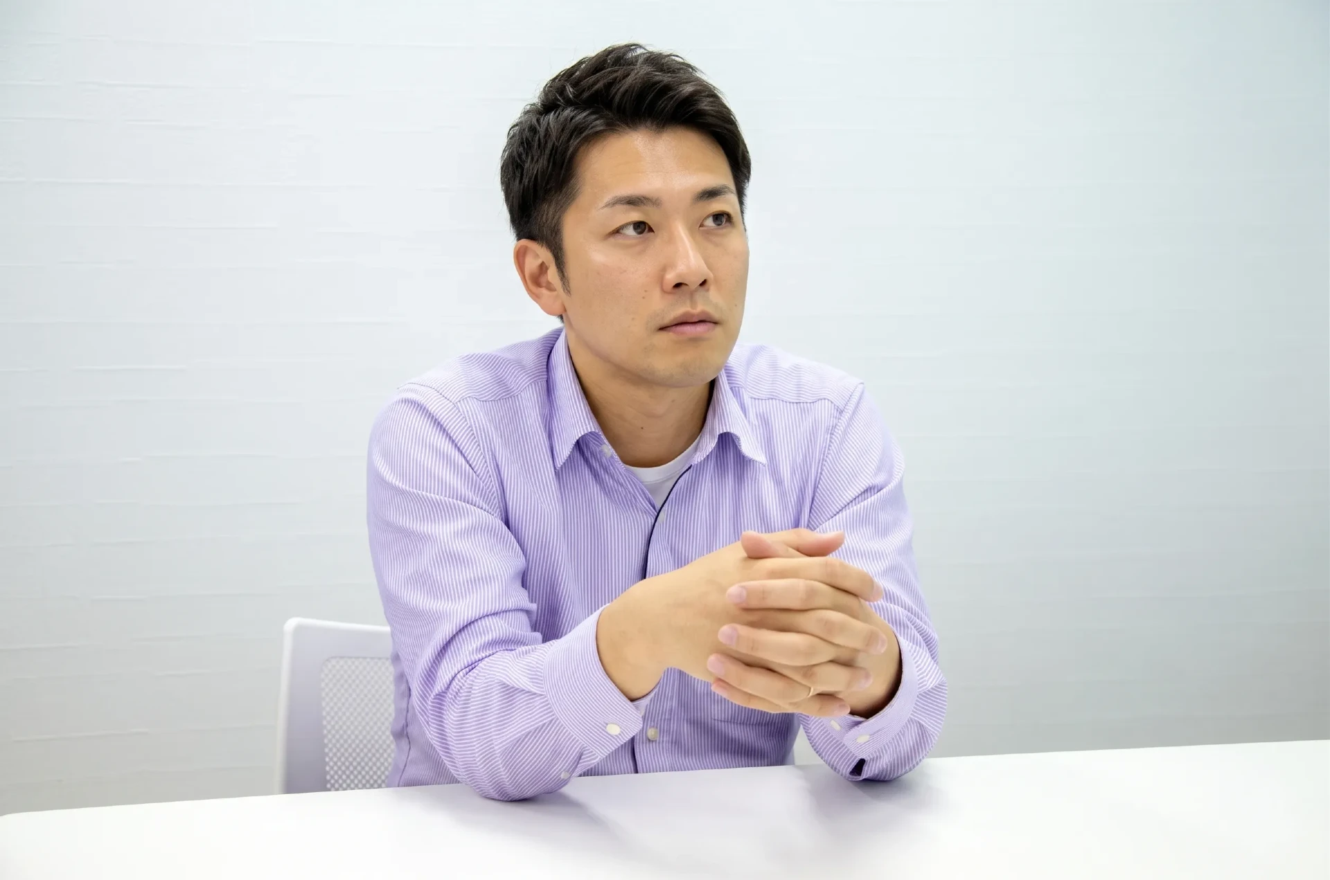 PHP強制更新通知を受けた専門学校サイトを無停止でPHP8.2・WordPress 6.xへ移行