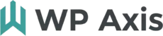 WP Axis