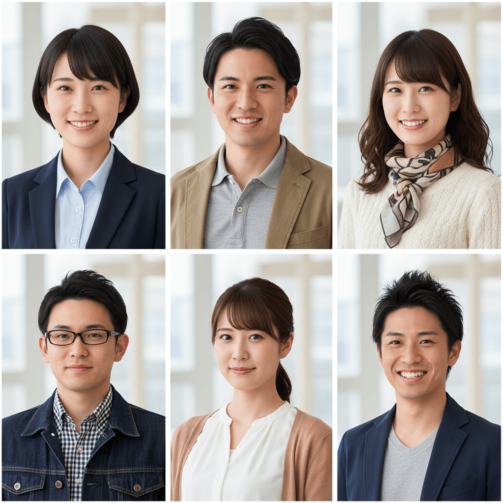 エンジニアチーム