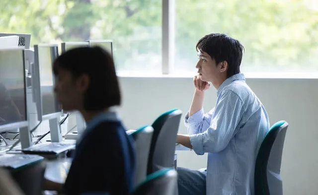 データベース最適化