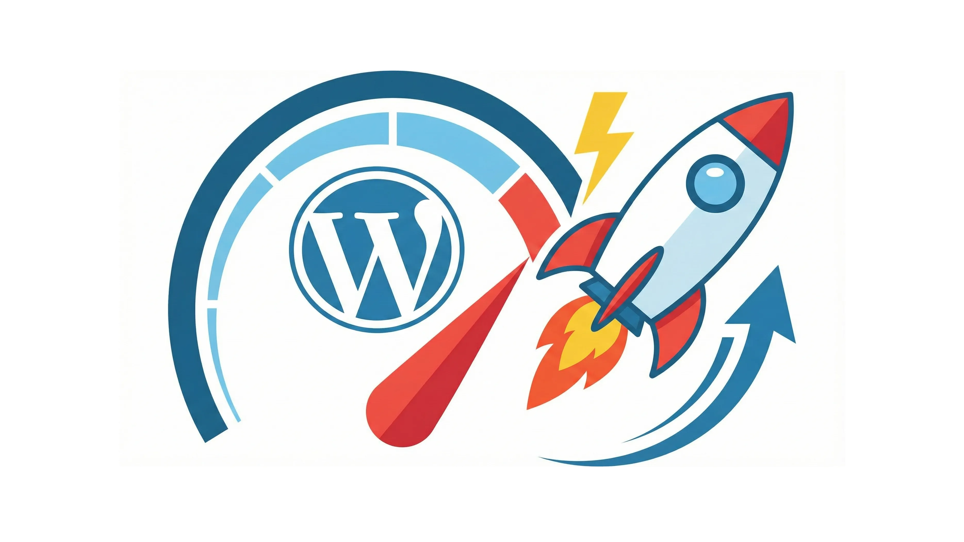 WPサイト高速化